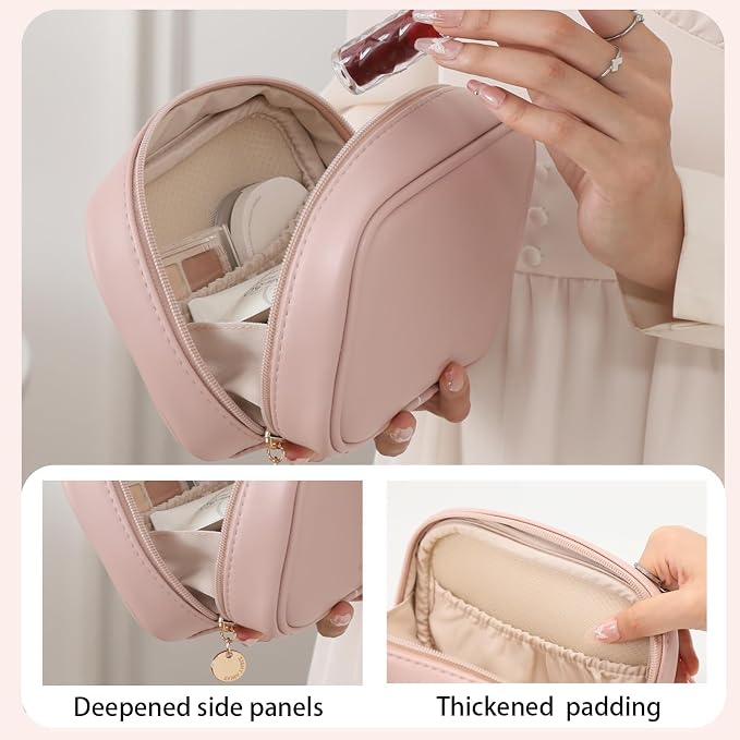 AA-Pink