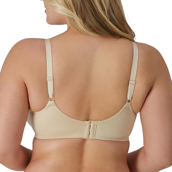 Soft Taupe
