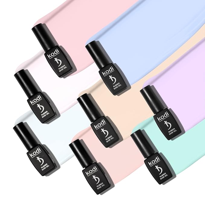 Pastel01