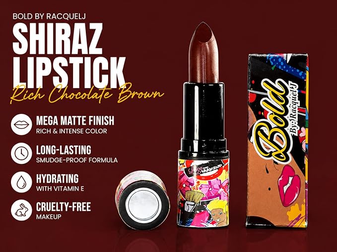 Shiraz
