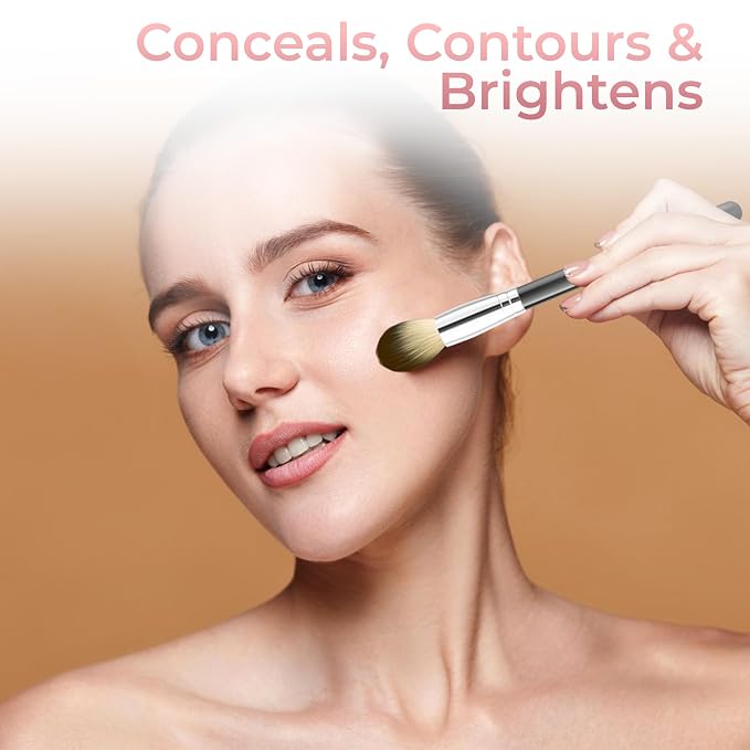 Light Concealer