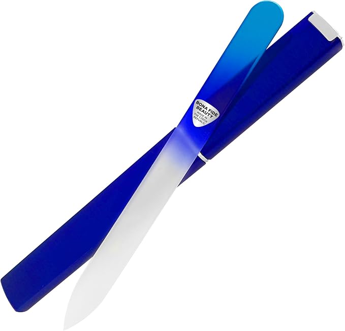 Aqua/Cobalt