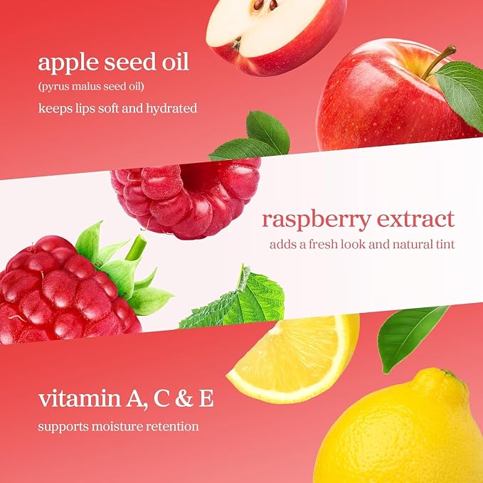 60 Appleberry & Appleblacktea