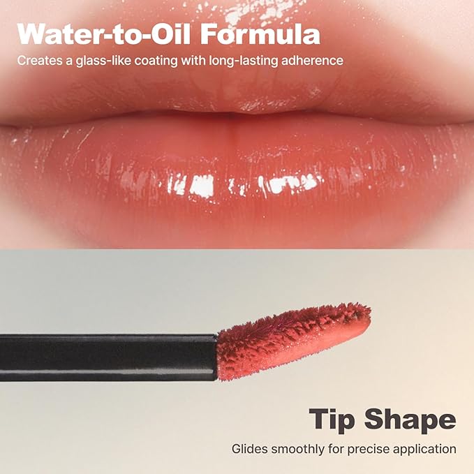 216 Pax