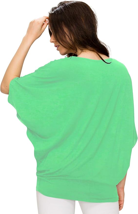 Wt1073_mint