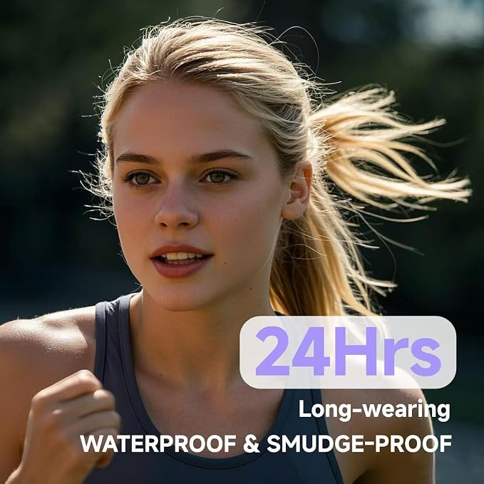 Granite