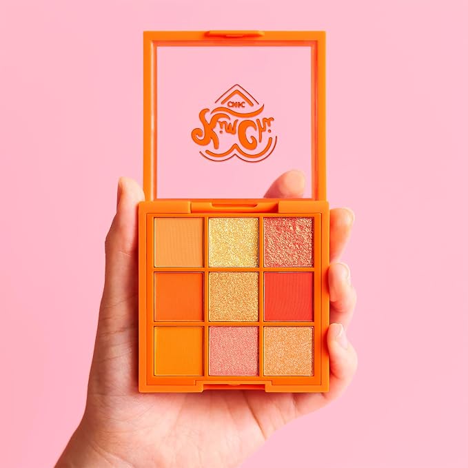 01 Orange