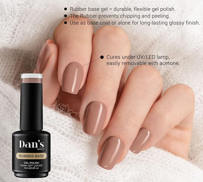 Beige Paris