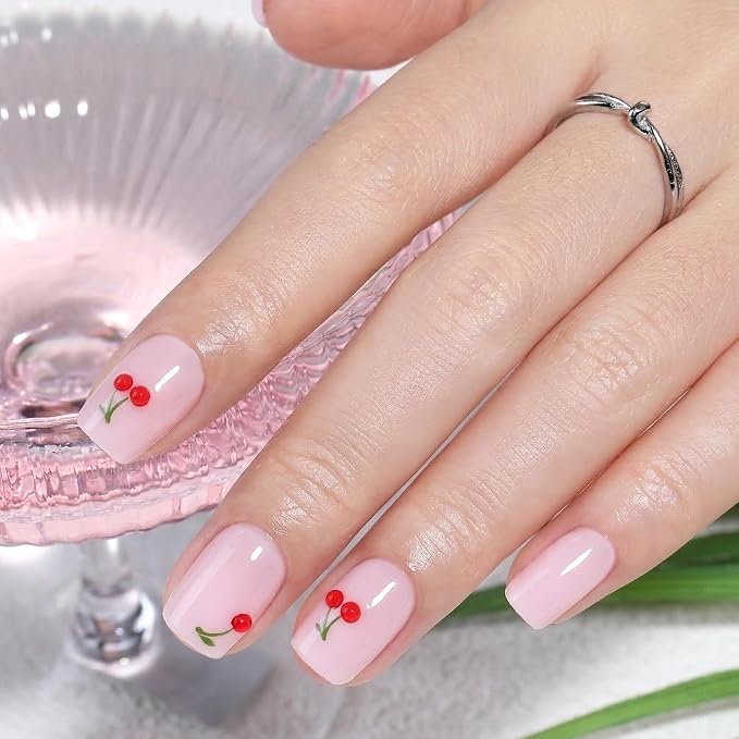 Coquette Cherry