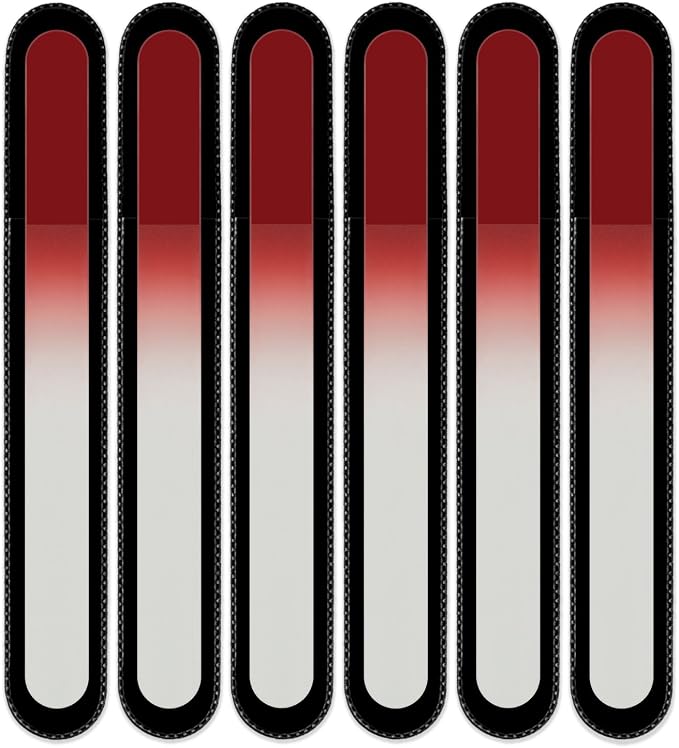 Ruby Red