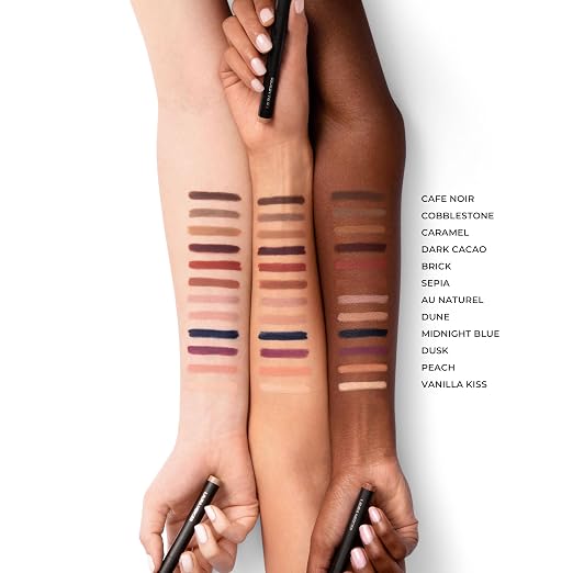 Matte Peach - Peach