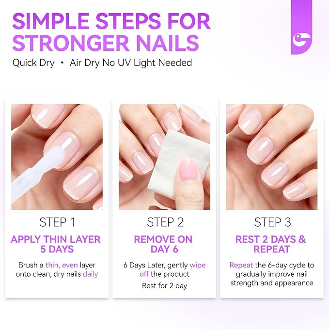 Clear 16ml