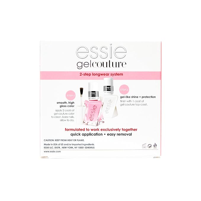 08 INSIDE SCOOP KIT