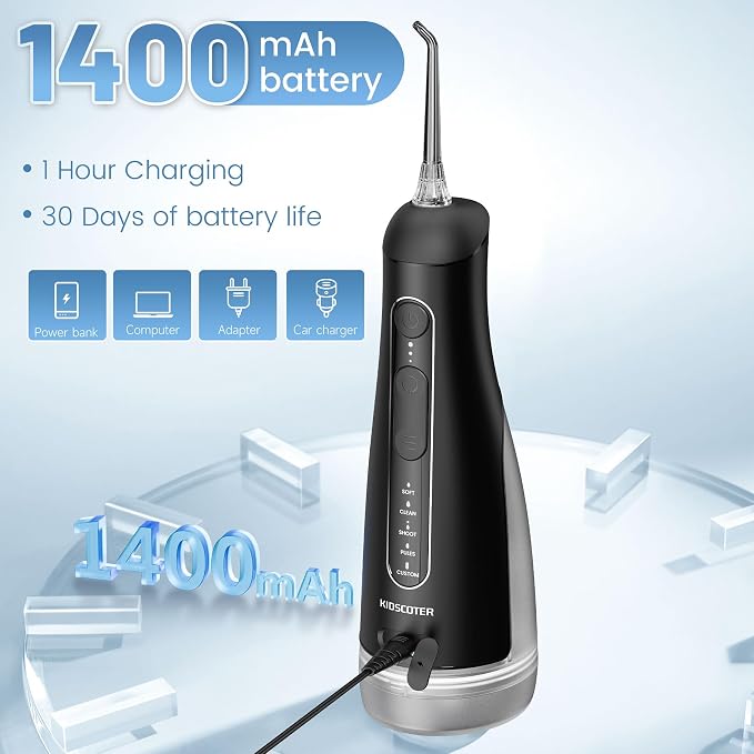Black 300ml