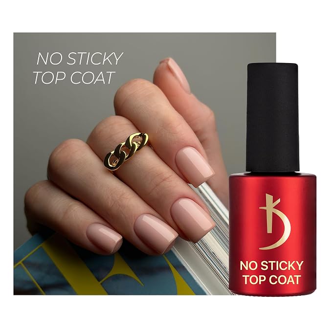 Clear 15ml