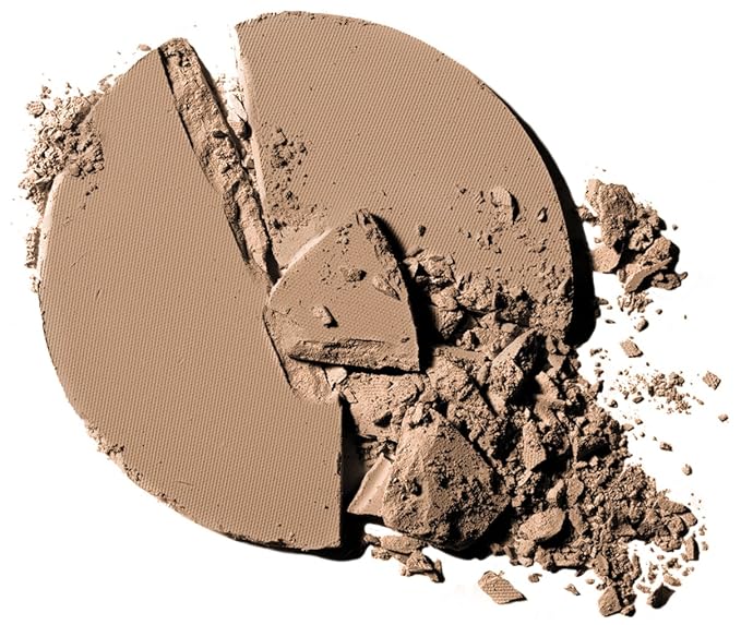 210 Sandy Beige