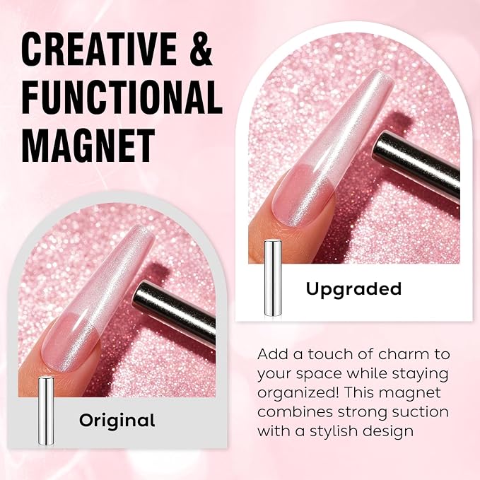 SET12-47_5ML