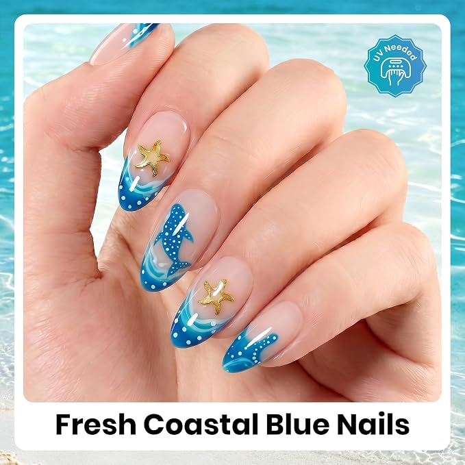Ocean Haven