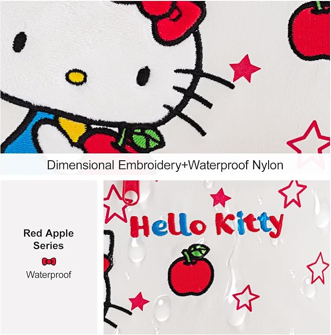 3E-Red Apple