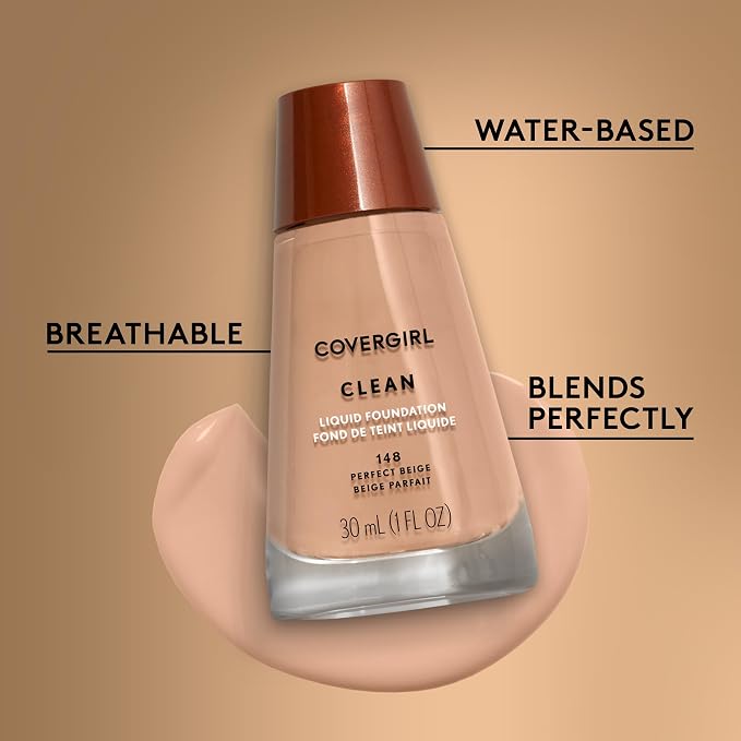 Sand Beige 153