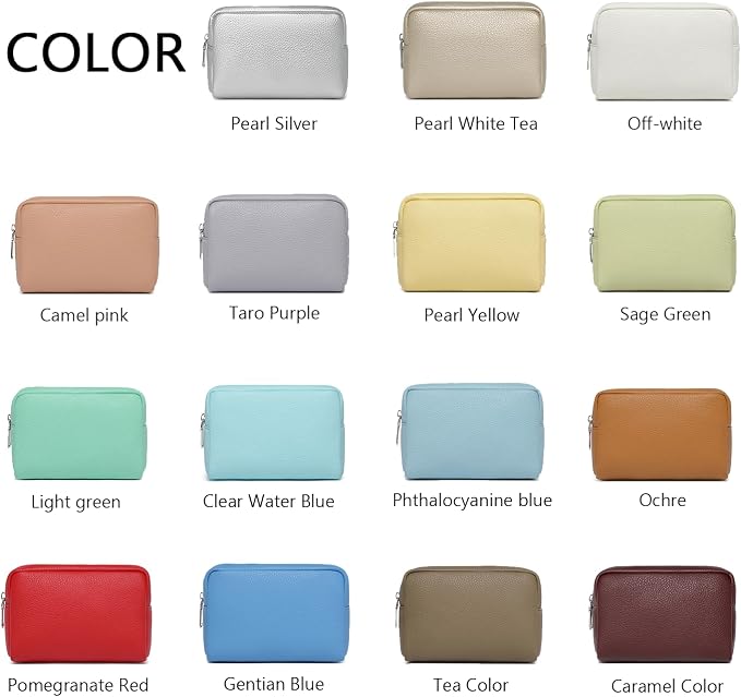 Light green/PU