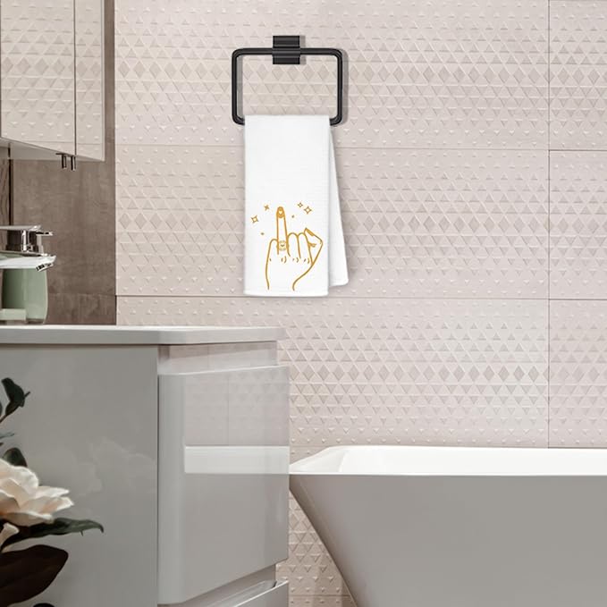 Trendy Towels-11
