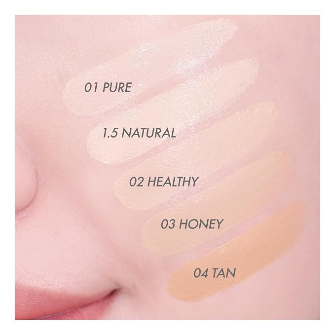 04 TAN