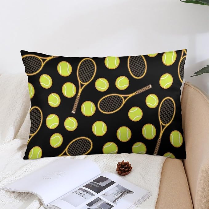 Pattern (546)
