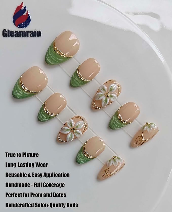 P220