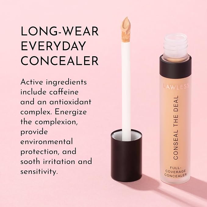 Cashew: medium with neutral to warm undertones