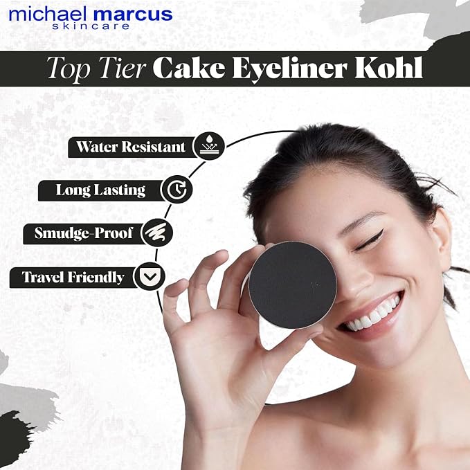 Kohl
