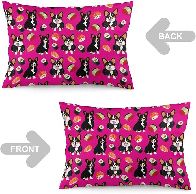 Pattern (549)