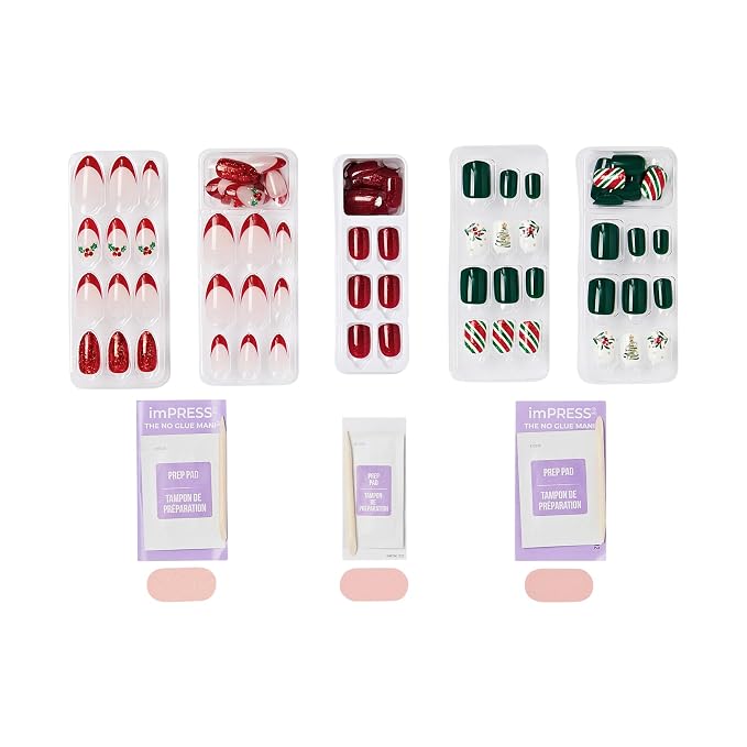 Cozy Chic Gift Set