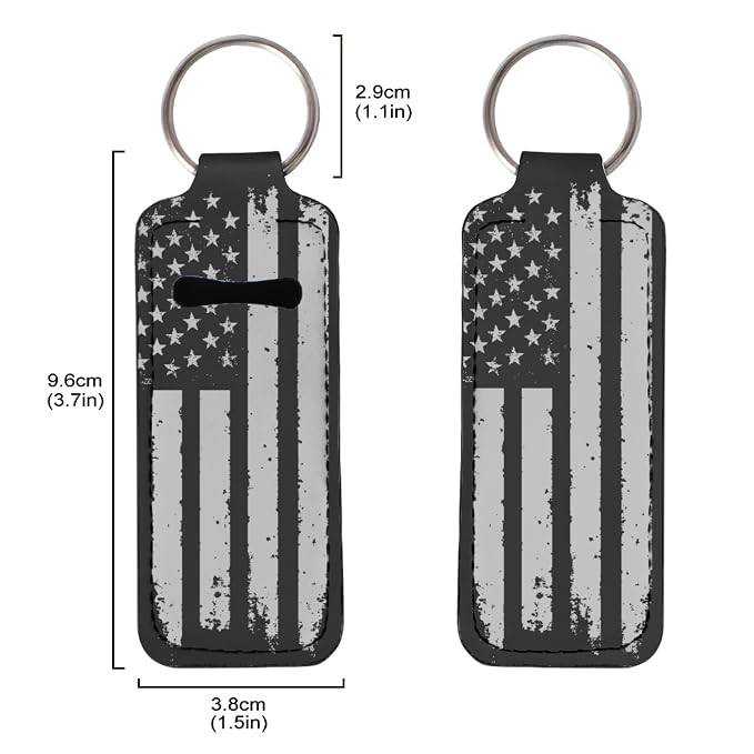 American Flag