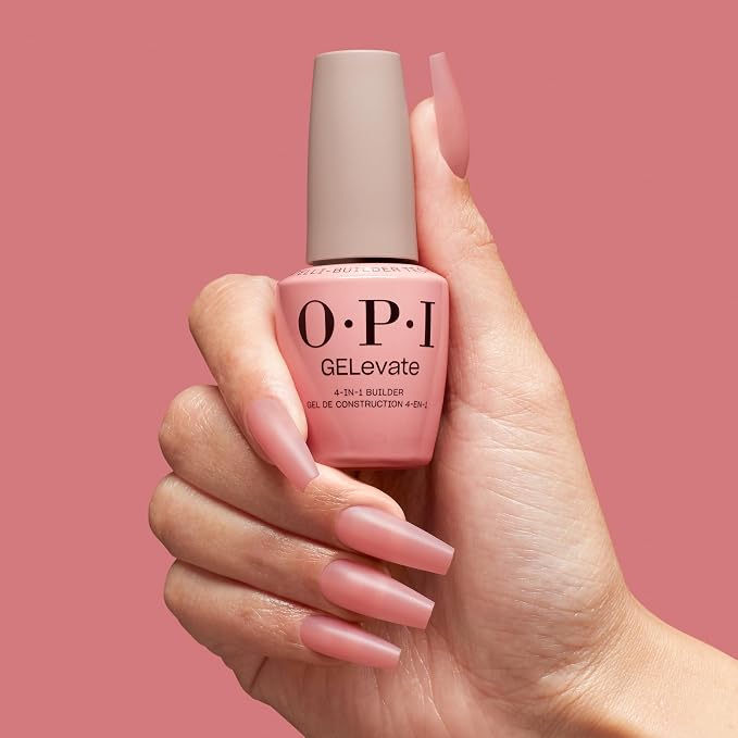 Pink Over-slay