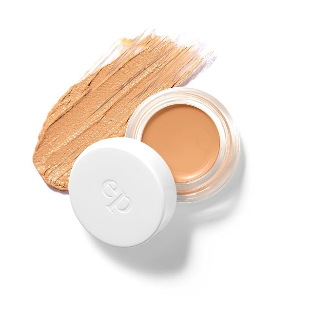 4. Caramel | Golden Nutmeg