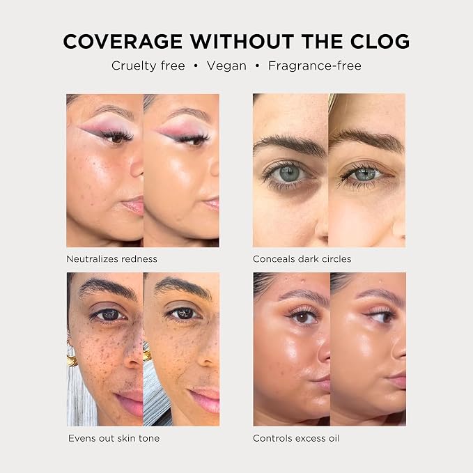 E. 2.50—Light to medium skin with warm undertones