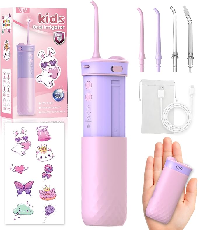 Pink+purple