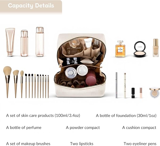 Cosmetic-1-White