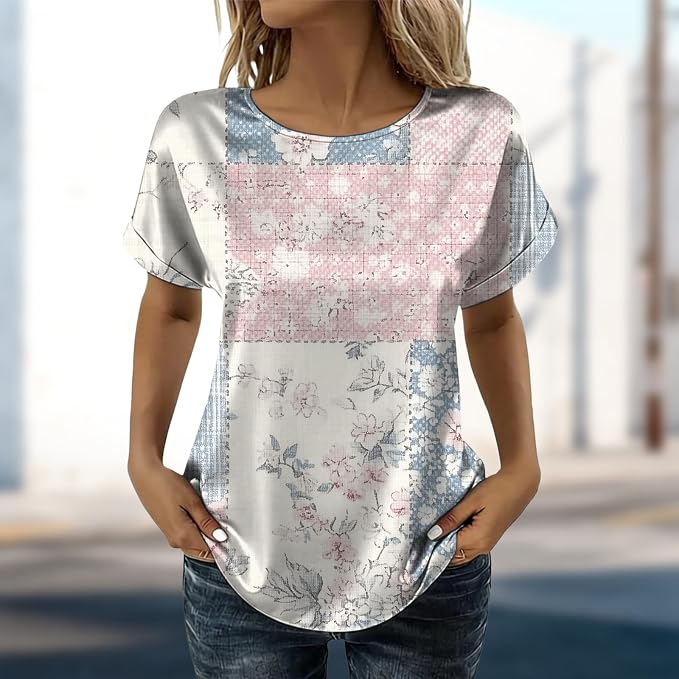 Boho-50
