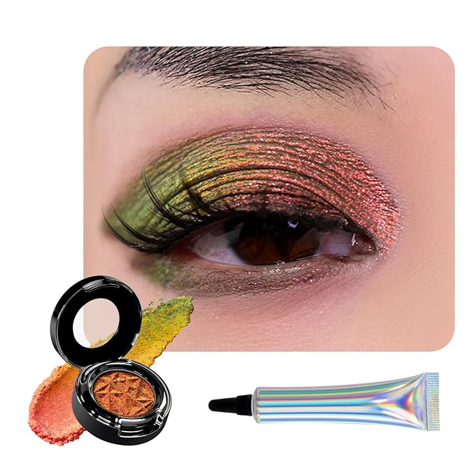 eyeshadow set-901