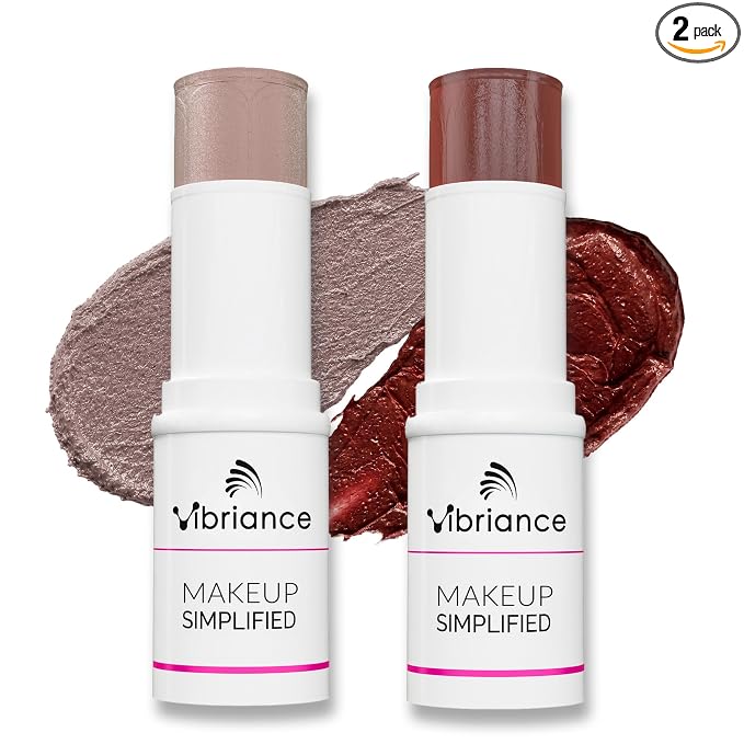 Makeup Stick Bundle