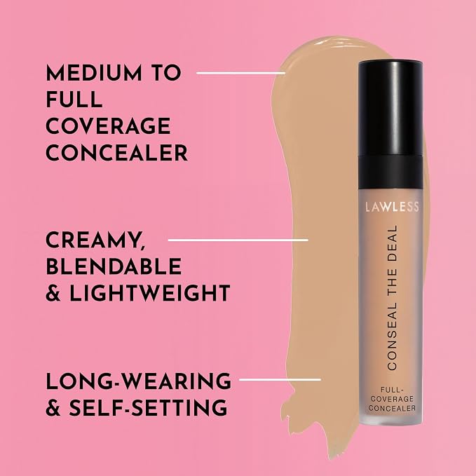 Ballet: light to medium with cool peachy undertones