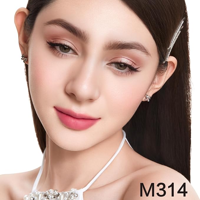 lipstick set