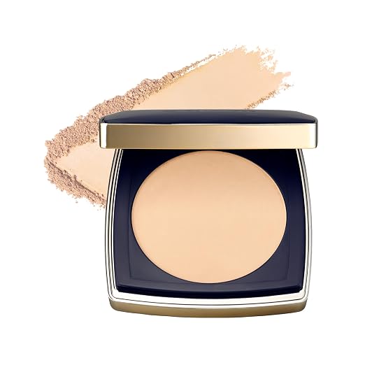 2W1 Dawn - Light-medium with warm peach undertones