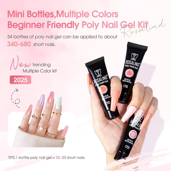 34 Color Mini Lamp-01