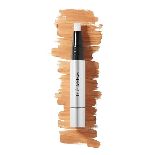 Shade 2 (Peach)