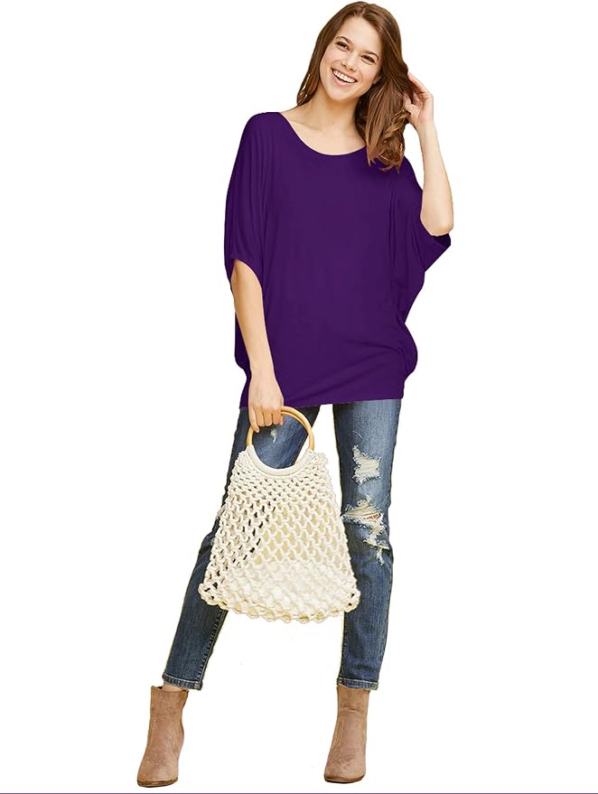 Wt1073_dark_purple