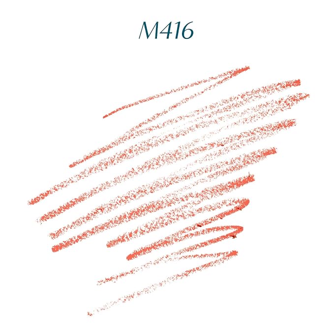 M416 Peach Sand