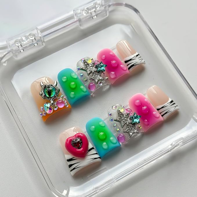 Style13